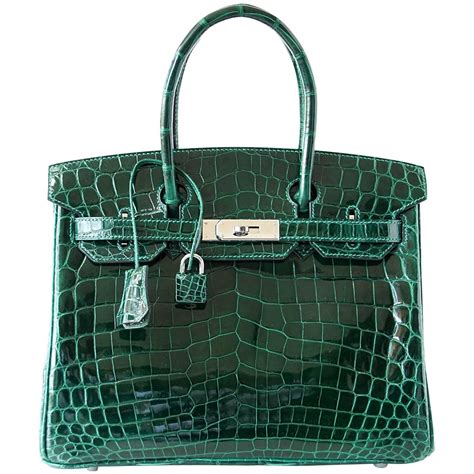 birkins hermes|hermes birkin crocodile.